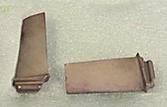 2840-00-947-7114 Photo