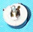 5905-00-948-2116 Photo