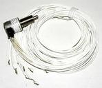 5930-00-949-1166 Photo