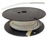 6145-00-949-8006 Photo