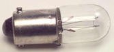 6240-00-950-1727 Photo