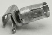 6250-00-951-1294 Photo