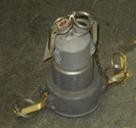 4730-00-951-3294 Photo