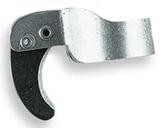 5110-00-952-9109 Photo