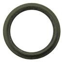 5331-00-954-4884 Photo