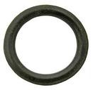 5331-00-955-0157 Photo