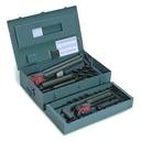 5120-00-961-9815 Photo