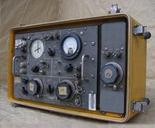 6625-00-962-3097 Photo