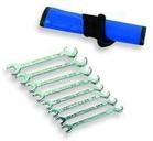 5120-00-962-7580 Photo