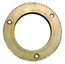 3020-00-963-2101 Photo