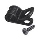 5340-00-964-2557 Photo