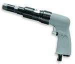 5130-00-964-9444 Photo