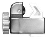 5110-00-965-0878 Photo