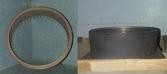 2840-00-967-0363 Photo