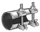 4730-00-968-3457 Photo