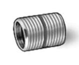 4730-00-969-6081 Photo