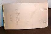 1560-00-971-0061 Photo