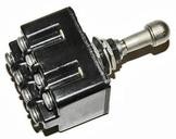 5930-00-971-5125 Photo