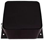 5945-00-971-7469 Photo