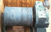 2590-00-974-9670 Photo
