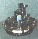 1660-00-977-4182 Photo