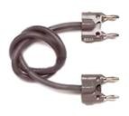 6625-00-979-0986 Photo