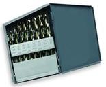 5133-00-980-3422 Photo