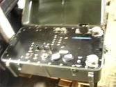 4920-00-981-1780 Photo