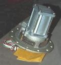 2915-00-981-9019 Photo