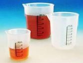 6640-00-982-1292 Photo