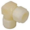 4730-00-982-2482 Photo