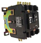 5945-00-982-3720 Photo