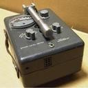 6625-00-982-3929 Photo