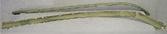 2510-00-983-6886 Photo