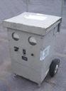 6130-00-985-8130 Photo