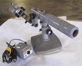 6650-00-986-5202 Photo