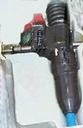 2910-00-986-7305 Photo