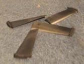 2840-00-987-0608 Photo