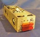 6675-00-988-5305 Photo