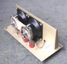 5996-00-988-7994 Photo