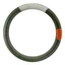 5331-00-988-8681 Photo