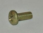 5305-00-989-7434 Photo