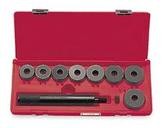 5120-00-991-0692 Photo