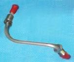 4710-00-992-9149 Photo