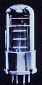 5961-00-993-6277 Photo