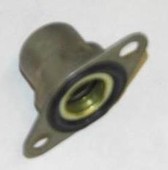 5310-00-994-7209 Photo