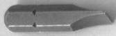 5130-00-996-0911 Photo