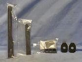 1560-00-997-0875 Photo