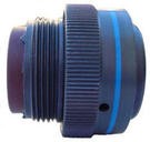 5935-00-999-5084 Photo