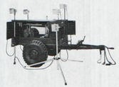 6230-00-999-9290 Photo